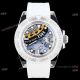 2021 NEW! Swiss AAA Replica Rolex Phantomlab Transparent Watches Sapphire Case (3)_th.jpg